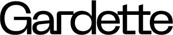 Gardette